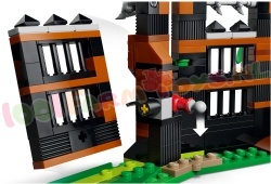 LEGO Jurassic World 77982 foto 7