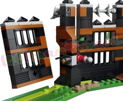 LEGO Jurassic World 77982 foto 21