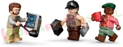 LEGO Jurassic World 77983 foto 3