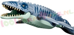 LEGO Jurassic World 77983 foto 4