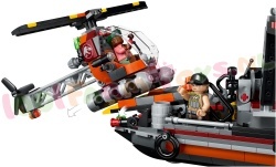 LEGO Jurassic World 77983 foto 7