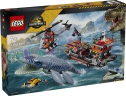 LEGO Jurassic World 77983 foto 11