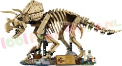 LEGO Jurassic World 77985 foto 1