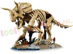 LEGO Jurassic World 77985 foto 4