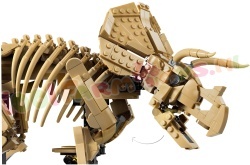 LEGO Jurassic World 77985 foto 5