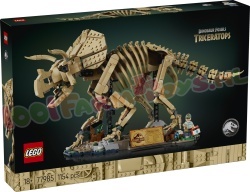 LEGO Jurassic World 77985 foto 8
