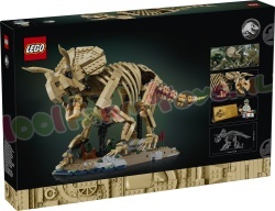 LEGO Jurassic World 77985 foto 9