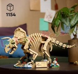 LEGO Jurassic World 77985 foto 10