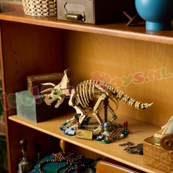 LEGO Jurassic World 77985 foto 11