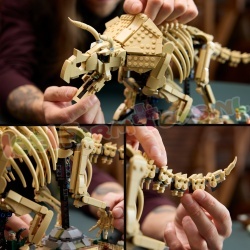 LEGO Jurassic World 77985 foto 12