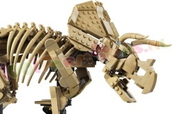 LEGO Jurassic World 77985 foto 17