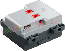LEGO Powered UP Batterijhouder