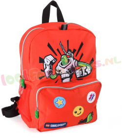 LEGO® DreamZzz BackPack Rugzak