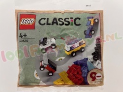 LEPOLYBAG 4