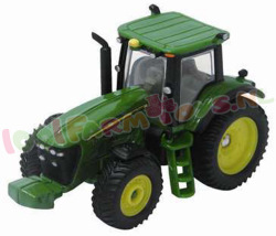 JD 7830 TRACTOR 1/64