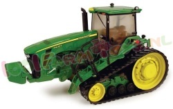 JD 8430T RUPSTRACTOR 1/32