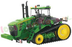 JD 9530T RUPSTRACTOR 1/32