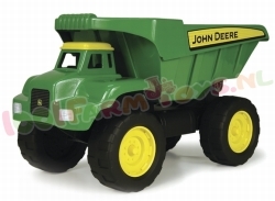 JOHN DEERE KIEPWAGEN 350X195X230 MM