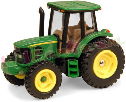 JOHN DEERE 6140 TRACTOR 1/64