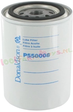 OLIEFILTER 3/4-16UNFX93X130.6
