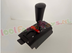 SCHAKELPOOK 2+1  24V
