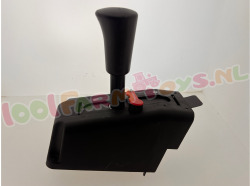 PEG.ASGI0235N 1