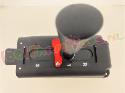 PEG.ASGI0235N 2