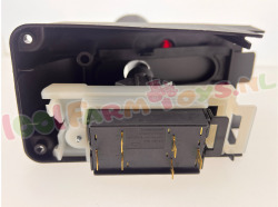 PEG.ASGI0235N 3
