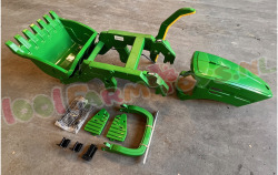 PEG.ASGI0257VBY 1