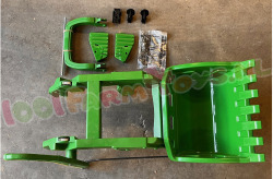 PEG.ASGI0257VBY 3