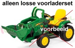 PEG.ASGI0257VBY 4