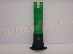 KUNSTSTOF HEFCILINDER