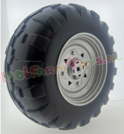Peg-Perego Wielen IRGI000003 foto 2