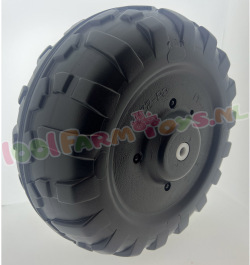 Peg-Perego Wielen IRGI000003 foto 3