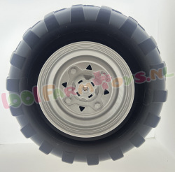 Peg-Perego Wielen IRGI000003 foto 6
