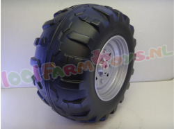 Peg-Perego Wielen IRGI000004 foto 2