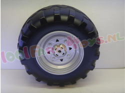 Peg-Perego Wielen IRGI000004 foto 4