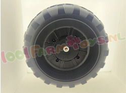 Peg-Perego Wielen IRGI000005 foto 4