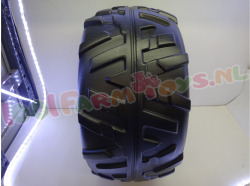 Peg-Perego Wielen IRGI000010 foto 4
