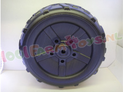 Peg-Perego Wielen IRGI000010 foto 5