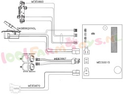 PEG.MECS0015 5