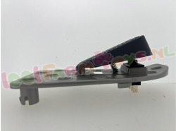 Peg-Perego onderdelen SAGI8301GRGL foto 2