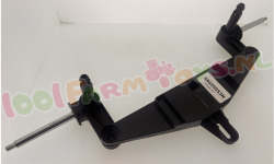 VOORAS TBV OR0117 12V JD RC