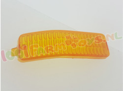 ACHTERLICHTGLAS TBV HPX GATOR (2 stuk)