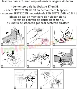 PEG.SPST8202N 3