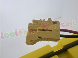 Peg-Perego Accu-Lader IAKB0047 foto 3