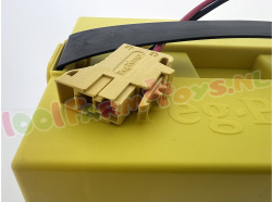 Peg-Perego Accu-Lader IAKB0048 foto 2