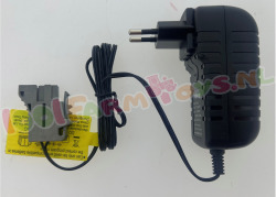 Peg-Perego Accu-Lader IKCB0315 foto 1