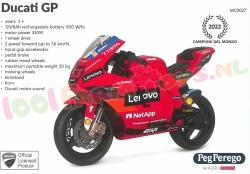 PEGMC0027 11