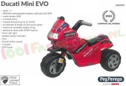PEGMD0009 7
